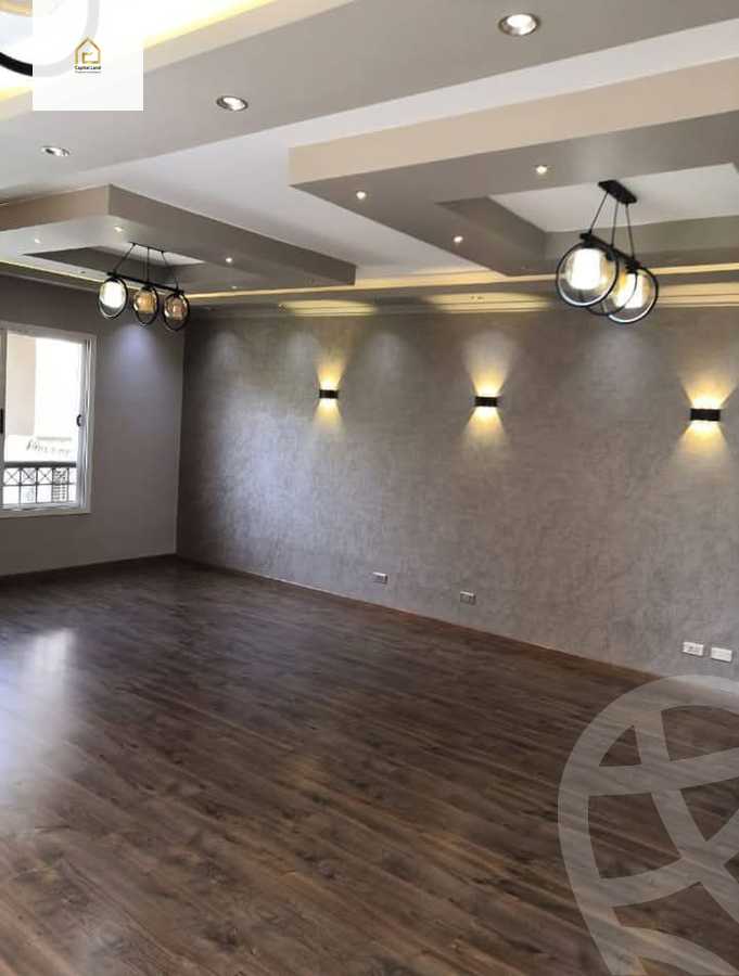 https://aqarmap.com.eg/en/listing/5876934-for-sale-cairo-new-cairo-madinaty-second-zone-buildings-mdynty-by-2