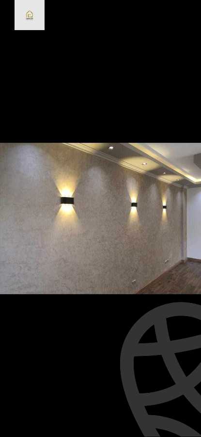 https://aqarmap.com.eg/en/listing/5876934-for-sale-cairo-new-cairo-madinaty-second-zone-buildings-mdynty-by-2