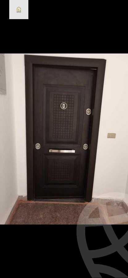 https://aqarmap.com.eg/en/listing/5876934-for-sale-cairo-new-cairo-madinaty-second-zone-buildings-mdynty-by-2