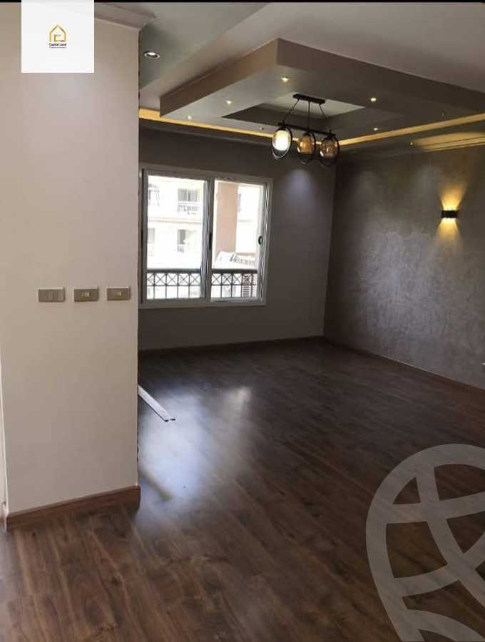 https://aqarmap.com.eg/en/listing/5876934-for-sale-cairo-new-cairo-madinaty-second-zone-buildings-mdynty-by-2