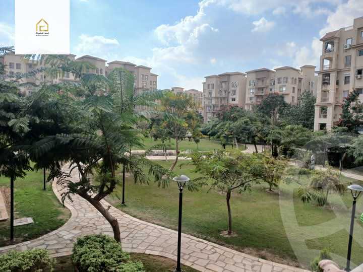 https://aqarmap.com.eg/en/listing/5876934-for-sale-cairo-new-cairo-madinaty-second-zone-buildings-mdynty-by-2