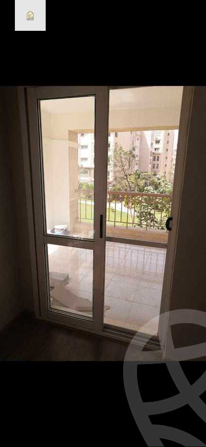 https://aqarmap.com.eg/en/listing/5876934-for-sale-cairo-new-cairo-madinaty-second-zone-buildings-mdynty-by-2