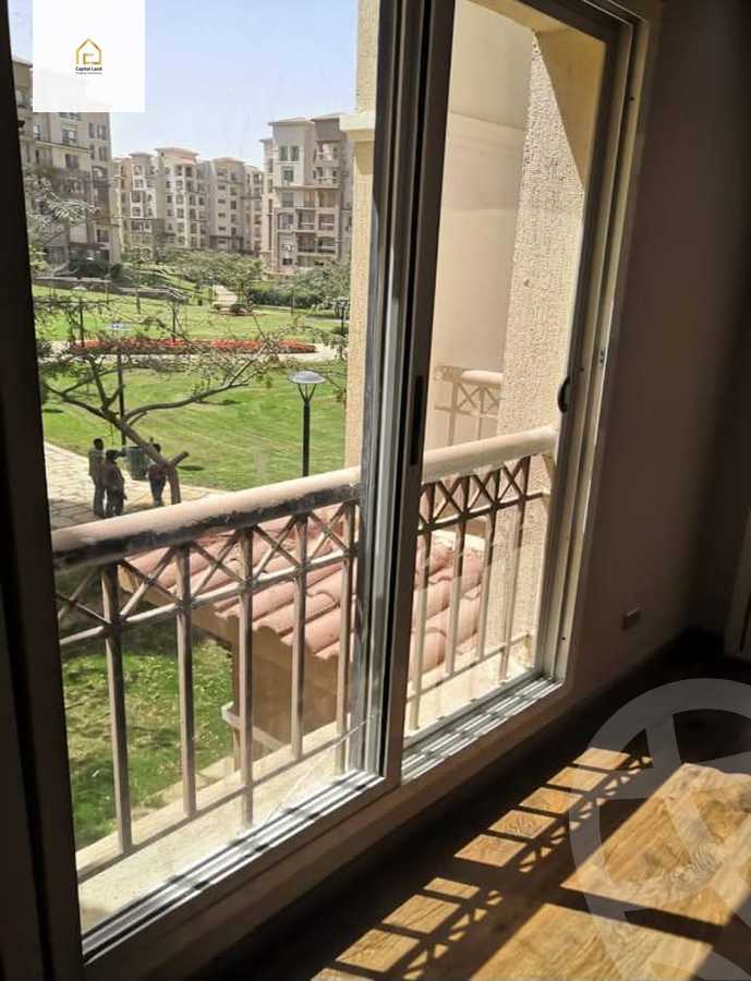 https://aqarmap.com.eg/en/listing/5876934-for-sale-cairo-new-cairo-madinaty-second-zone-buildings-mdynty-by-2