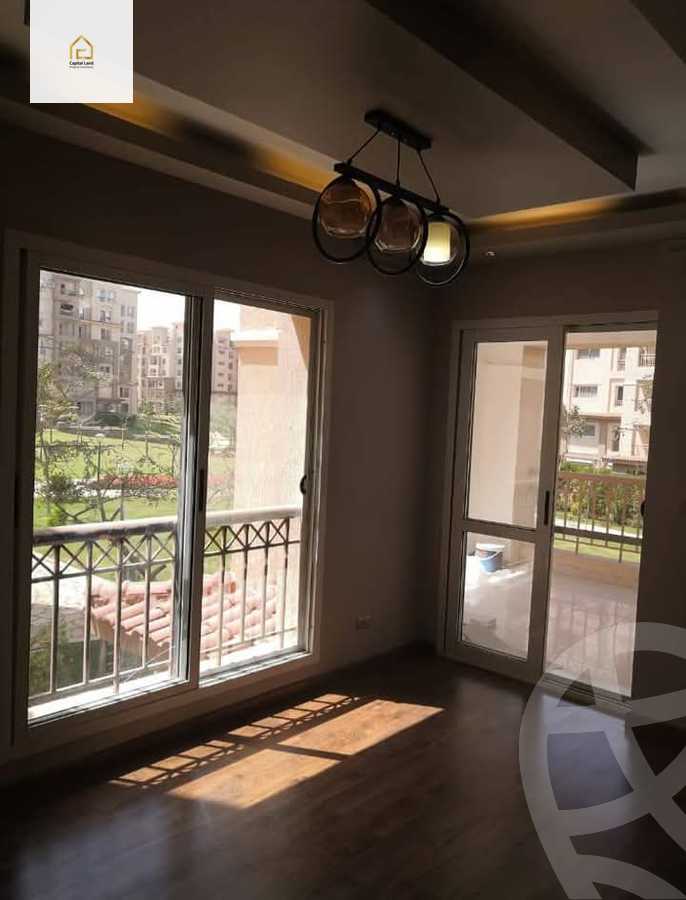 https://aqarmap.com.eg/en/listing/5876934-for-sale-cairo-new-cairo-madinaty-second-zone-buildings-mdynty-by-2