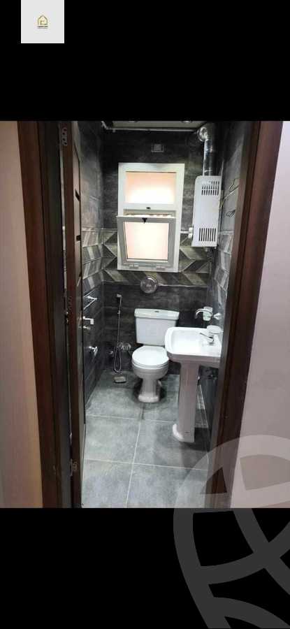 https://aqarmap.com.eg/en/listing/5876934-for-sale-cairo-new-cairo-madinaty-second-zone-buildings-mdynty-by-2