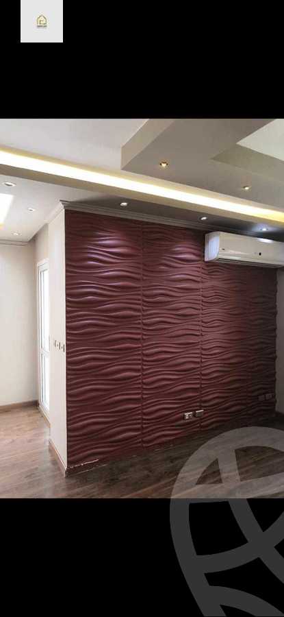 https://aqarmap.com.eg/en/listing/5876934-for-sale-cairo-new-cairo-madinaty-second-zone-buildings-mdynty-by-2