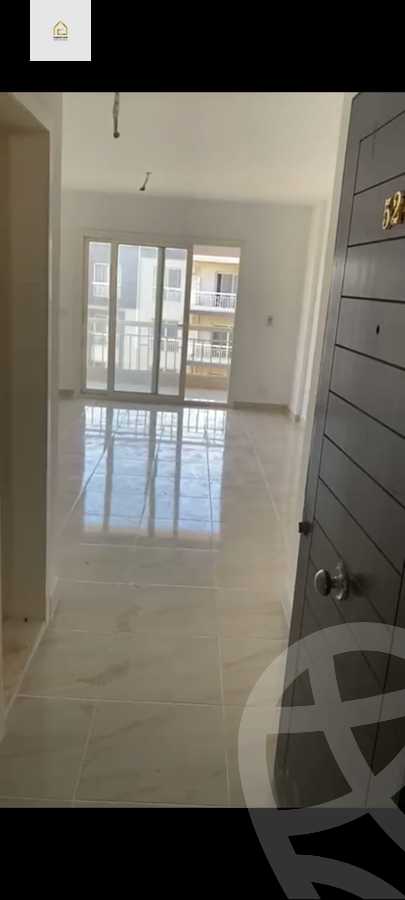 https://aqarmap.com.eg/en/listing/5877020-for-rent-cairo-new-cairo-madinaty-twelfth-zone-buildings