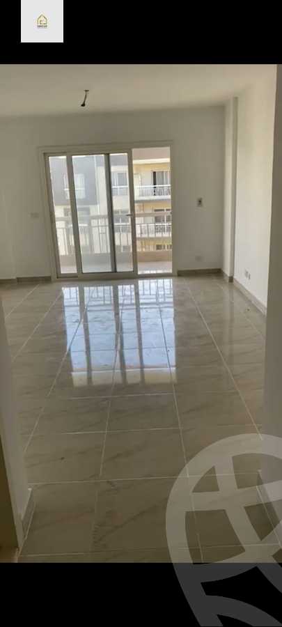 https://aqarmap.com.eg/en/listing/5877020-for-rent-cairo-new-cairo-madinaty-twelfth-zone-buildings