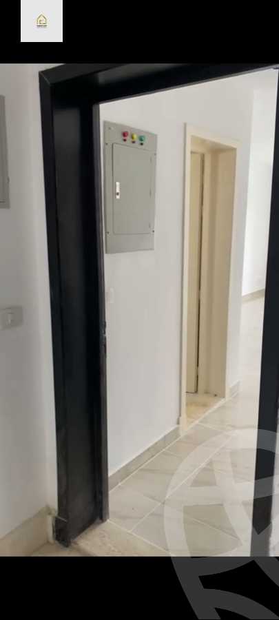 https://aqarmap.com.eg/en/listing/5877020-for-rent-cairo-new-cairo-madinaty-twelfth-zone-buildings