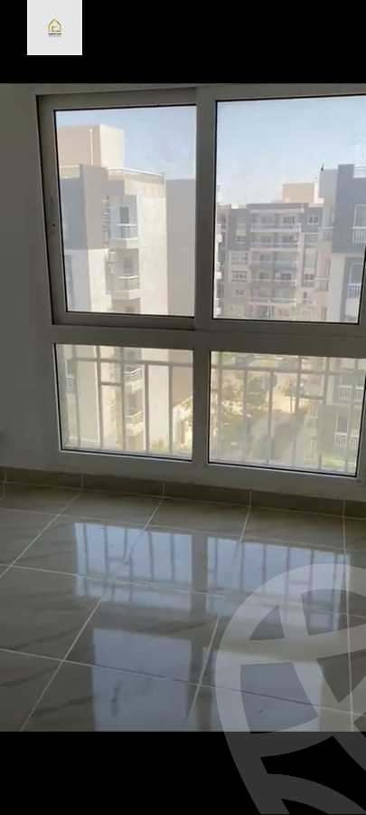 https://aqarmap.com.eg/en/listing/5877020-for-rent-cairo-new-cairo-madinaty-twelfth-zone-buildings