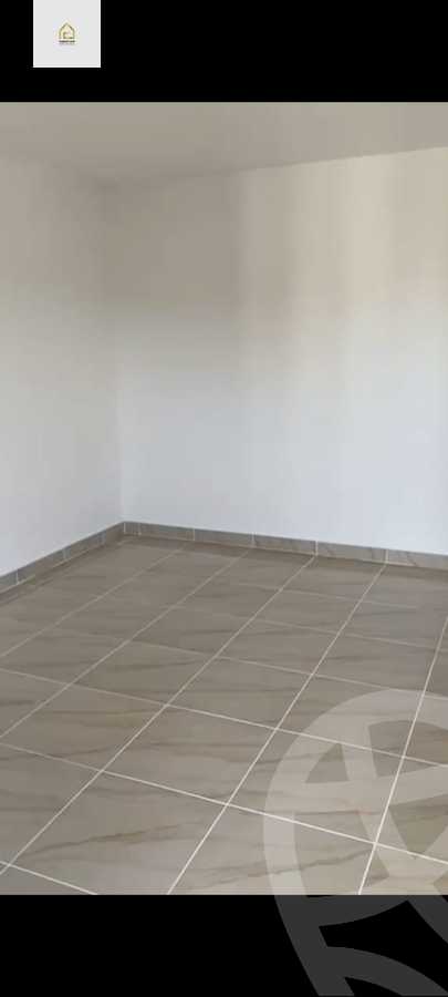 https://aqarmap.com.eg/en/listing/5877020-for-rent-cairo-new-cairo-madinaty-twelfth-zone-buildings