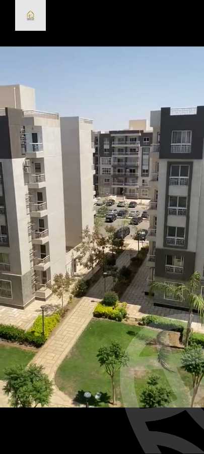 https://aqarmap.com.eg/en/listing/5877020-for-rent-cairo-new-cairo-madinaty-twelfth-zone-buildings