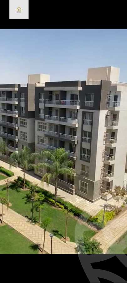 https://aqarmap.com.eg/en/listing/5877020-for-rent-cairo-new-cairo-madinaty-twelfth-zone-buildings