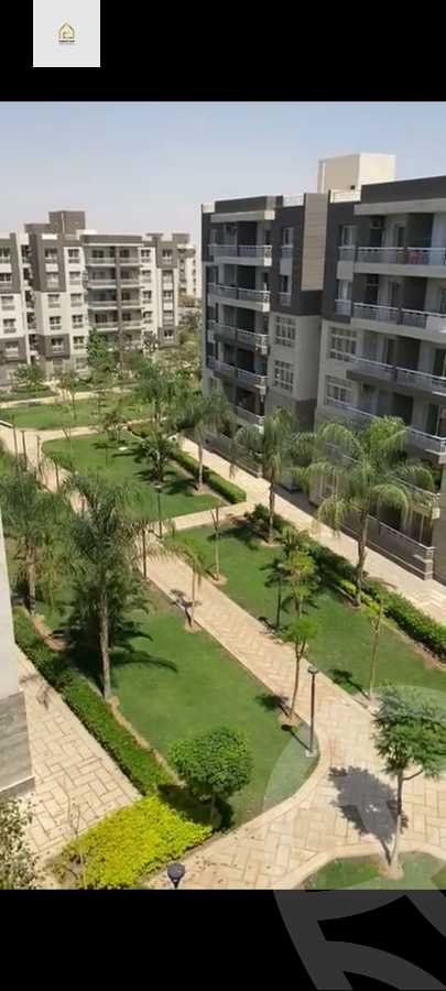 https://aqarmap.com.eg/en/listing/5877020-for-rent-cairo-new-cairo-madinaty-twelfth-zone-buildings