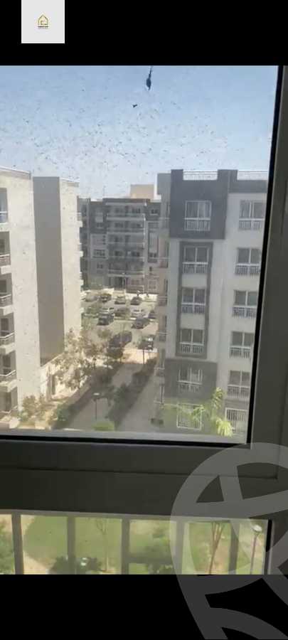 https://aqarmap.com.eg/en/listing/5877020-for-rent-cairo-new-cairo-madinaty-twelfth-zone-buildings