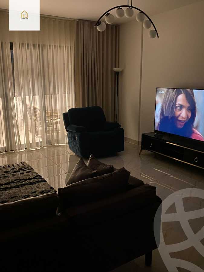 https://aqarmap.com.eg/en/listing/5877241-for-rent-cairo-new-cairo-madinaty-fifteenth-zone-buildings