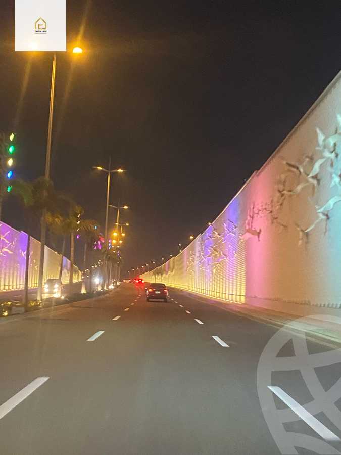 https://aqarmap.com.eg/en/listing/5877241-for-rent-cairo-new-cairo-madinaty-fifteenth-zone-buildings