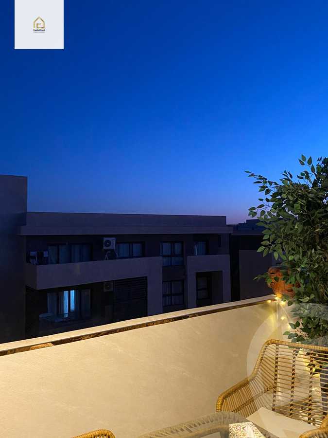 https://aqarmap.com.eg/en/listing/5877241-for-rent-cairo-new-cairo-madinaty-fifteenth-zone-buildings