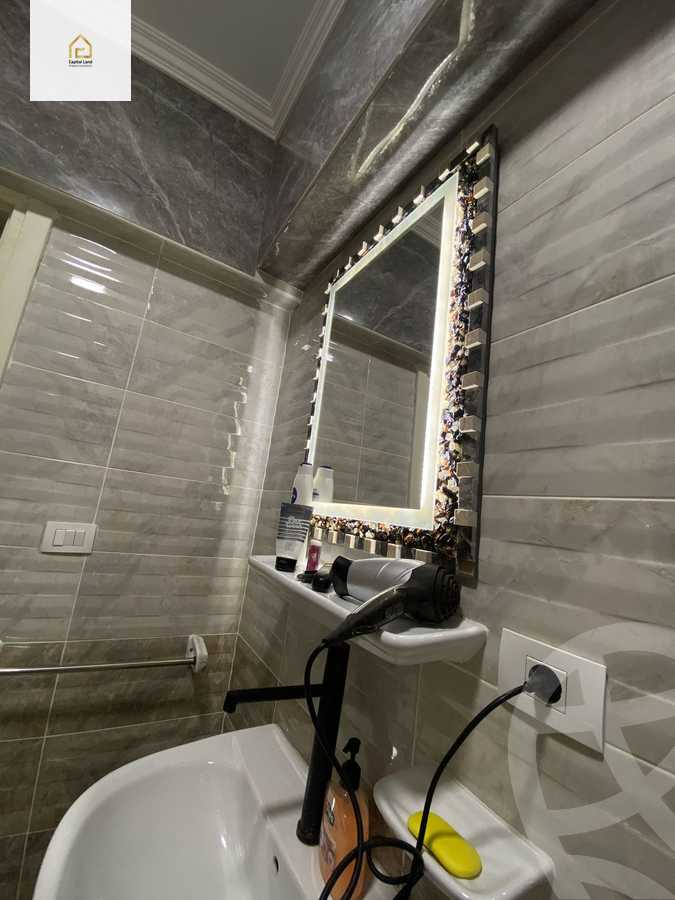 https://aqarmap.com.eg/en/listing/5877241-for-rent-cairo-new-cairo-madinaty-fifteenth-zone-buildings