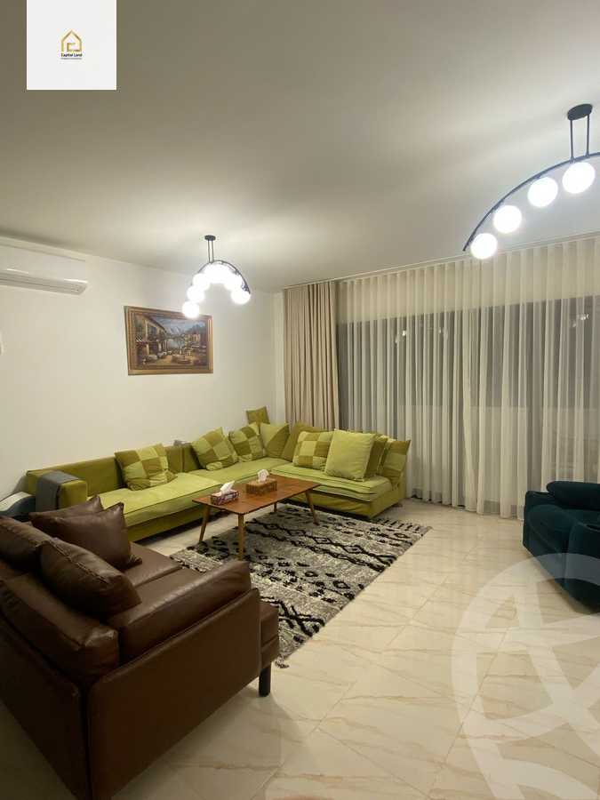 https://aqarmap.com.eg/en/listing/5877241-for-rent-cairo-new-cairo-madinaty-fifteenth-zone-buildings