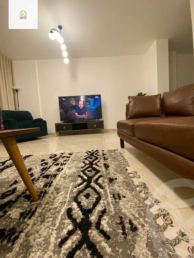 https://aqarmap.com.eg/en/listing/5877241-for-rent-cairo-new-cairo-madinaty-fifteenth-zone-buildings