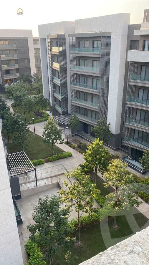 https://aqarmap.com.eg/en/listing/5877241-for-rent-cairo-new-cairo-madinaty-fifteenth-zone-buildings