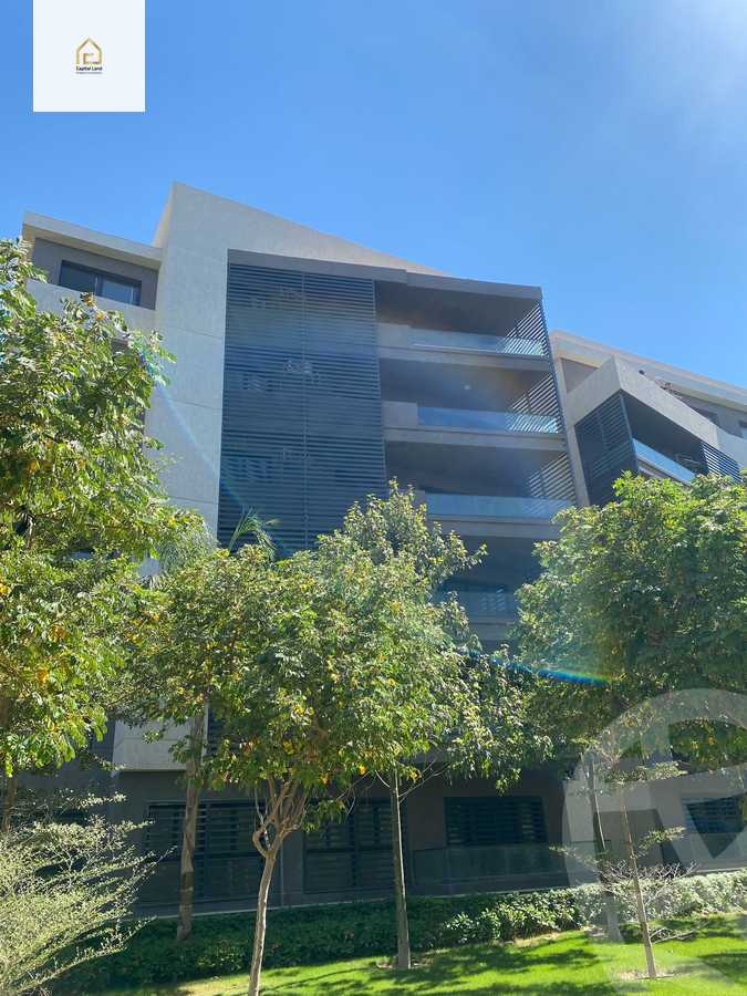 https://aqarmap.com.eg/en/listing/5877241-for-rent-cairo-new-cairo-madinaty-fifteenth-zone-buildings