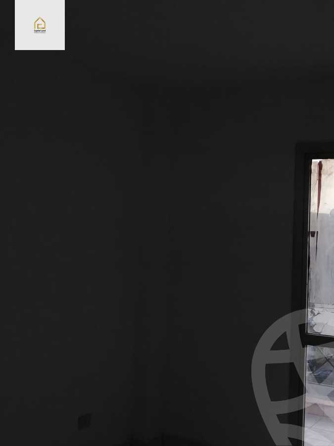https://aqarmap.com.eg/en/listing/5877419-for-rent-cairo-new-cairo-lrhb-city-phase-1-alabnoudi-st
