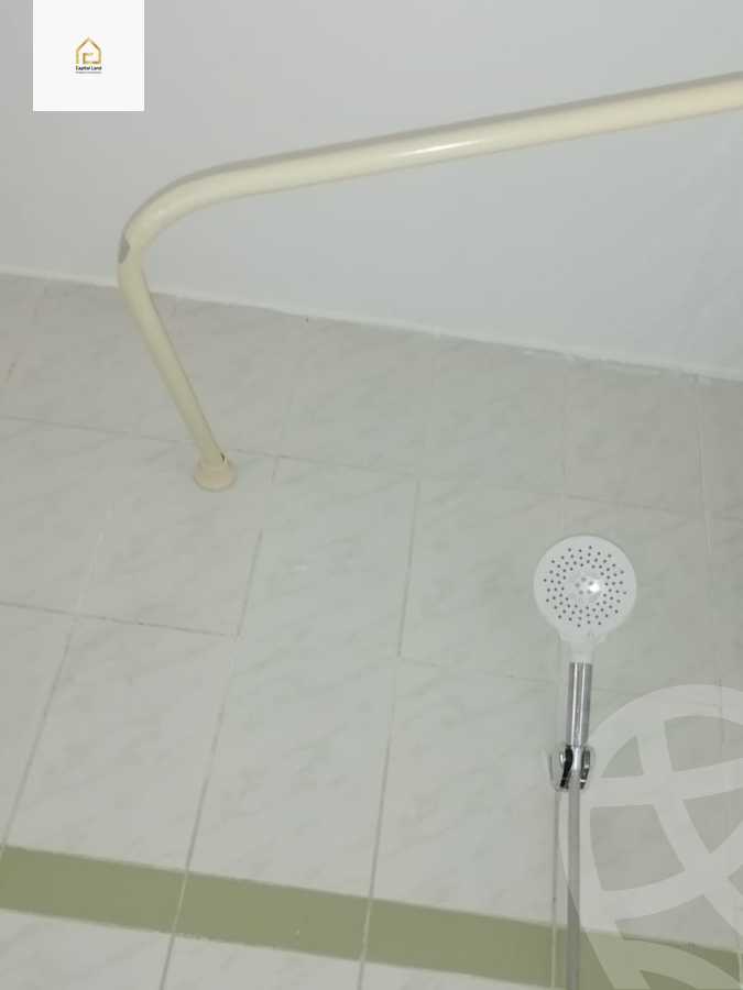 https://aqarmap.com.eg/en/listing/5877419-for-rent-cairo-new-cairo-lrhb-city-phase-1-alabnoudi-st