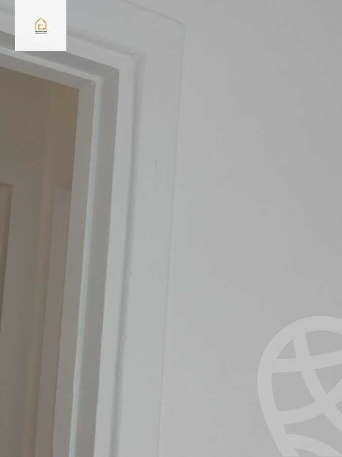 https://aqarmap.com.eg/en/listing/5877419-for-rent-cairo-new-cairo-lrhb-city-phase-1-alabnoudi-st
