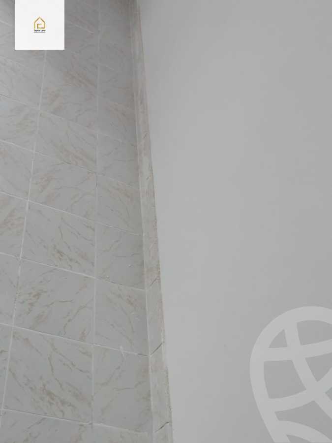 https://aqarmap.com.eg/en/listing/5877419-for-rent-cairo-new-cairo-lrhb-city-phase-1-alabnoudi-st
