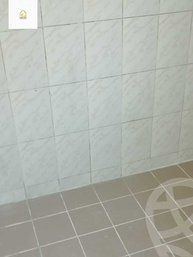 https://aqarmap.com.eg/en/listing/5877419-for-rent-cairo-new-cairo-lrhb-city-phase-1-alabnoudi-st