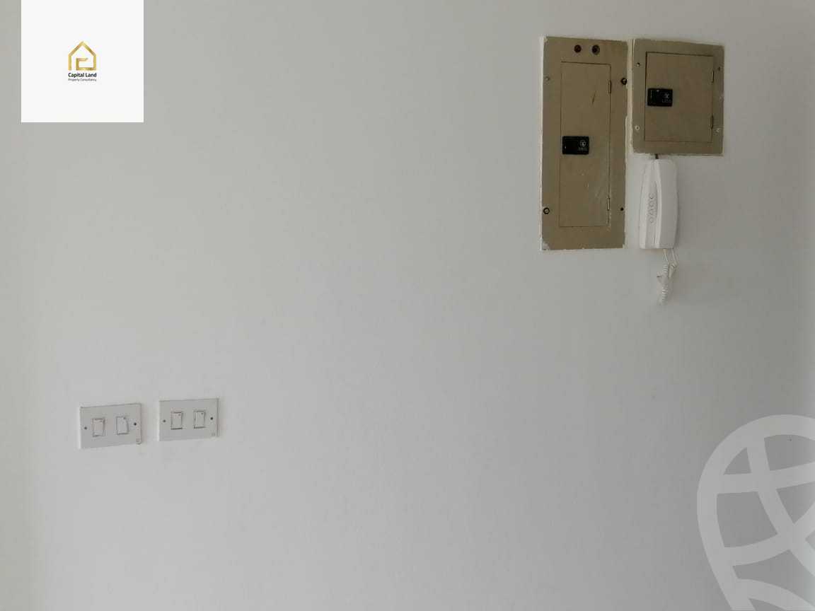 https://aqarmap.com.eg/en/listing/5877419-for-rent-cairo-new-cairo-lrhb-city-phase-1-alabnoudi-st