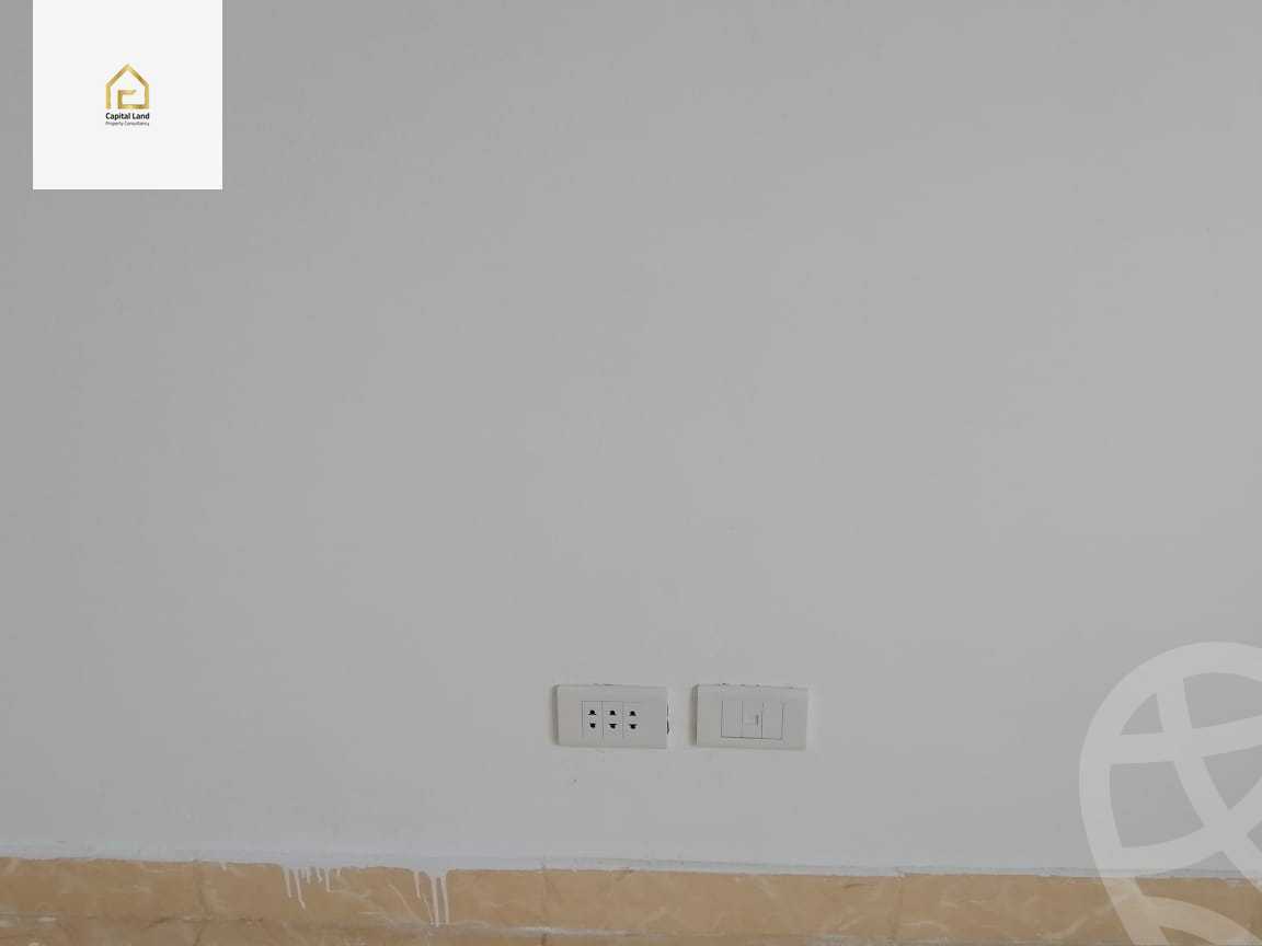 https://aqarmap.com.eg/en/listing/5877419-for-rent-cairo-new-cairo-lrhb-city-phase-1-alabnoudi-st