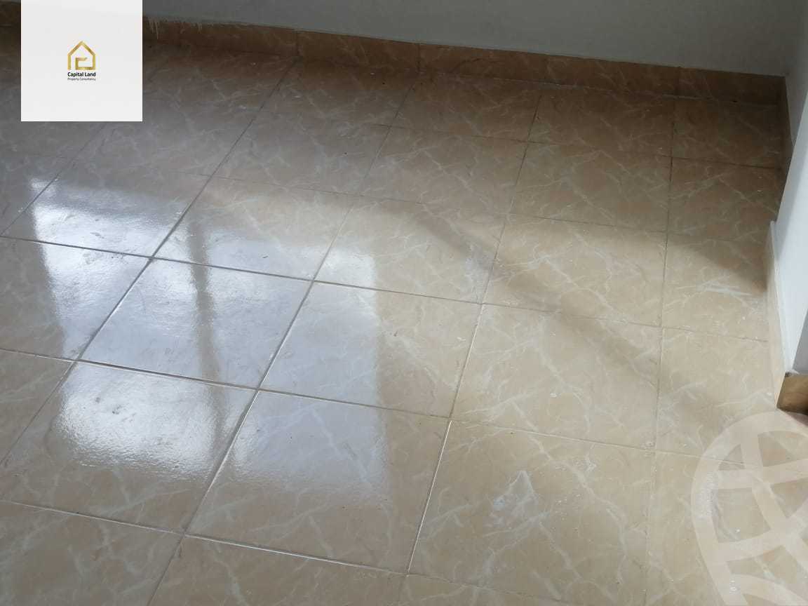 https://aqarmap.com.eg/en/listing/5877419-for-rent-cairo-new-cairo-lrhb-city-phase-1-alabnoudi-st