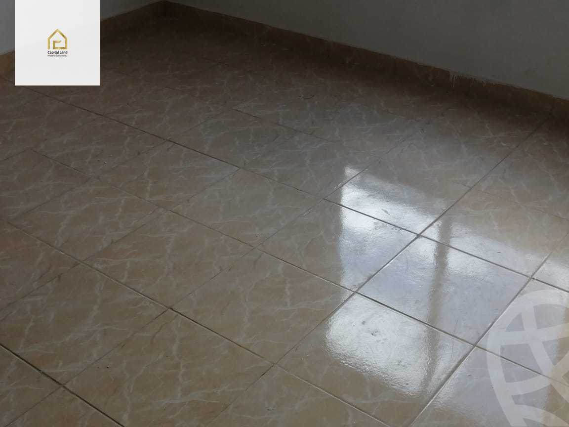 https://aqarmap.com.eg/en/listing/5877419-for-rent-cairo-new-cairo-lrhb-city-phase-1-alabnoudi-st