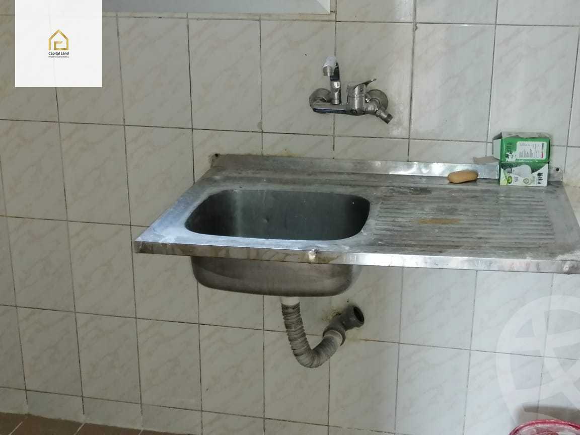 https://aqarmap.com.eg/en/listing/5877419-for-rent-cairo-new-cairo-lrhb-city-phase-1-alabnoudi-st