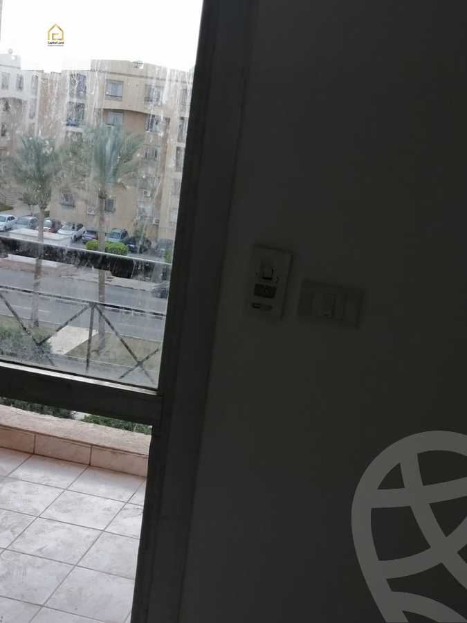 https://aqarmap.com.eg/en/listing/5877419-for-rent-cairo-new-cairo-lrhb-city-phase-1-alabnoudi-st