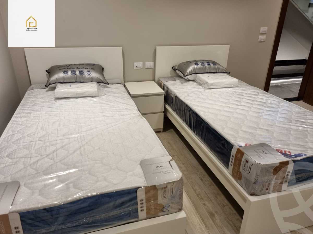 https://aqarmap.com.eg/en/listing/5877542-for-rent-cairo-new-cairo-compounds-mountain-view-hyde-park