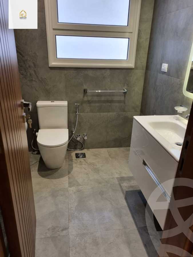 https://aqarmap.com.eg/en/listing/5877542-for-rent-cairo-new-cairo-compounds-mountain-view-hyde-park