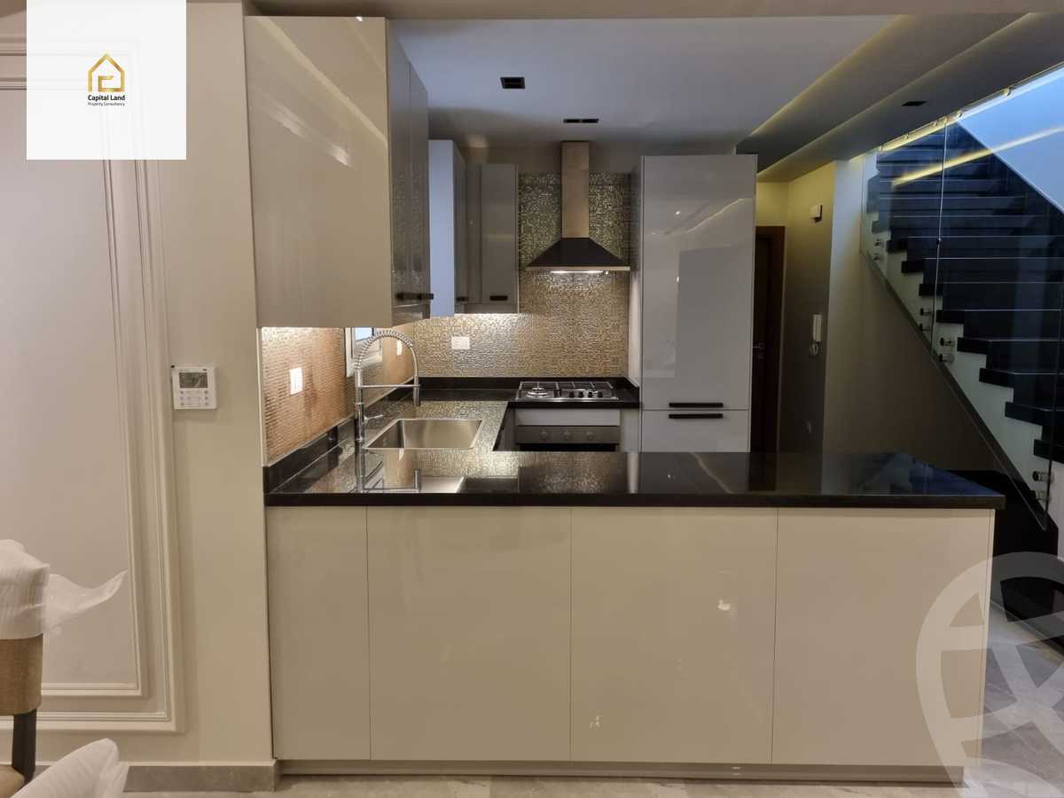 https://aqarmap.com.eg/en/listing/5877542-for-rent-cairo-new-cairo-compounds-mountain-view-hyde-park