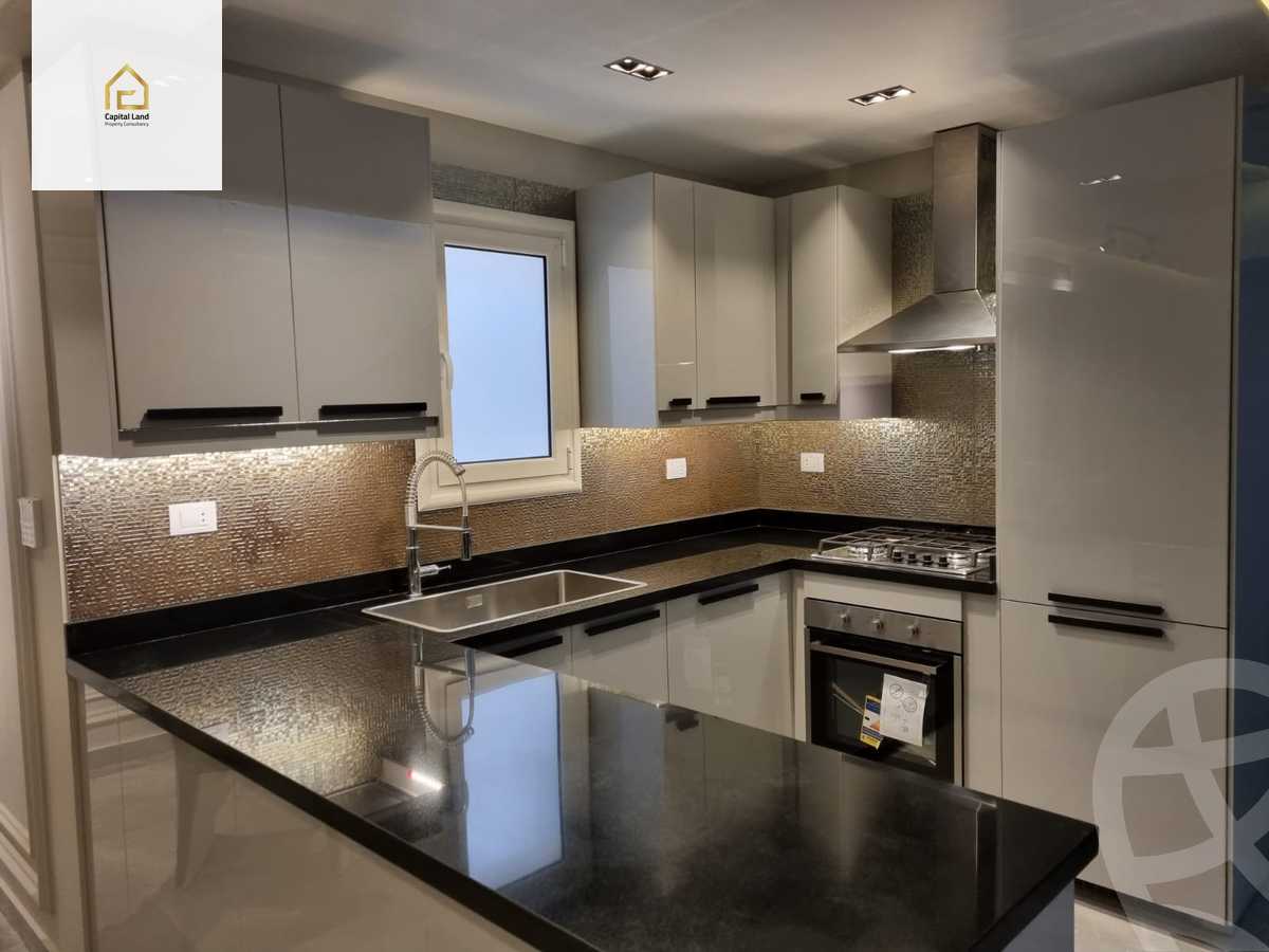 https://aqarmap.com.eg/en/listing/5877542-for-rent-cairo-new-cairo-compounds-mountain-view-hyde-park