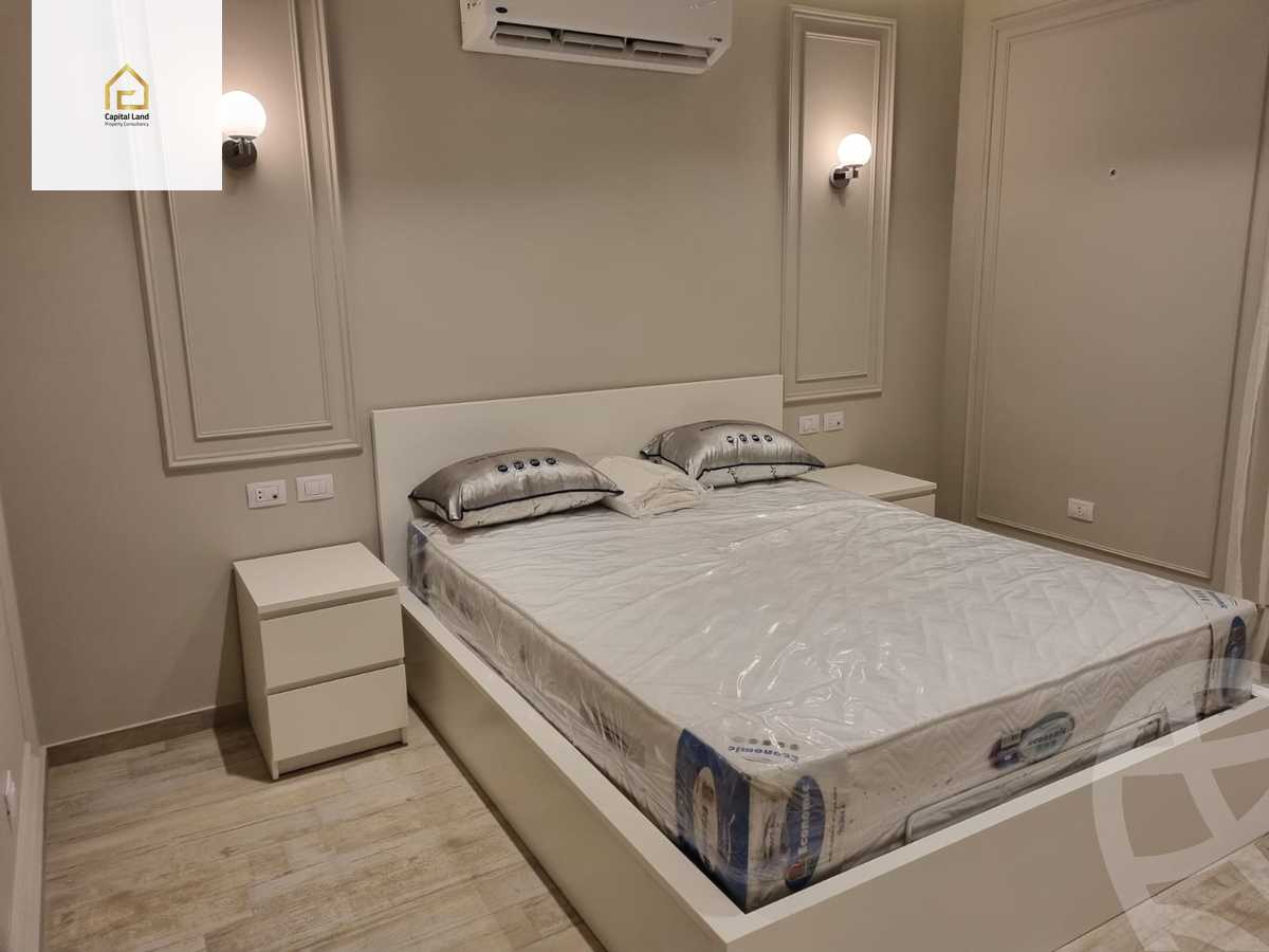 https://aqarmap.com.eg/en/listing/5877542-for-rent-cairo-new-cairo-compounds-mountain-view-hyde-park