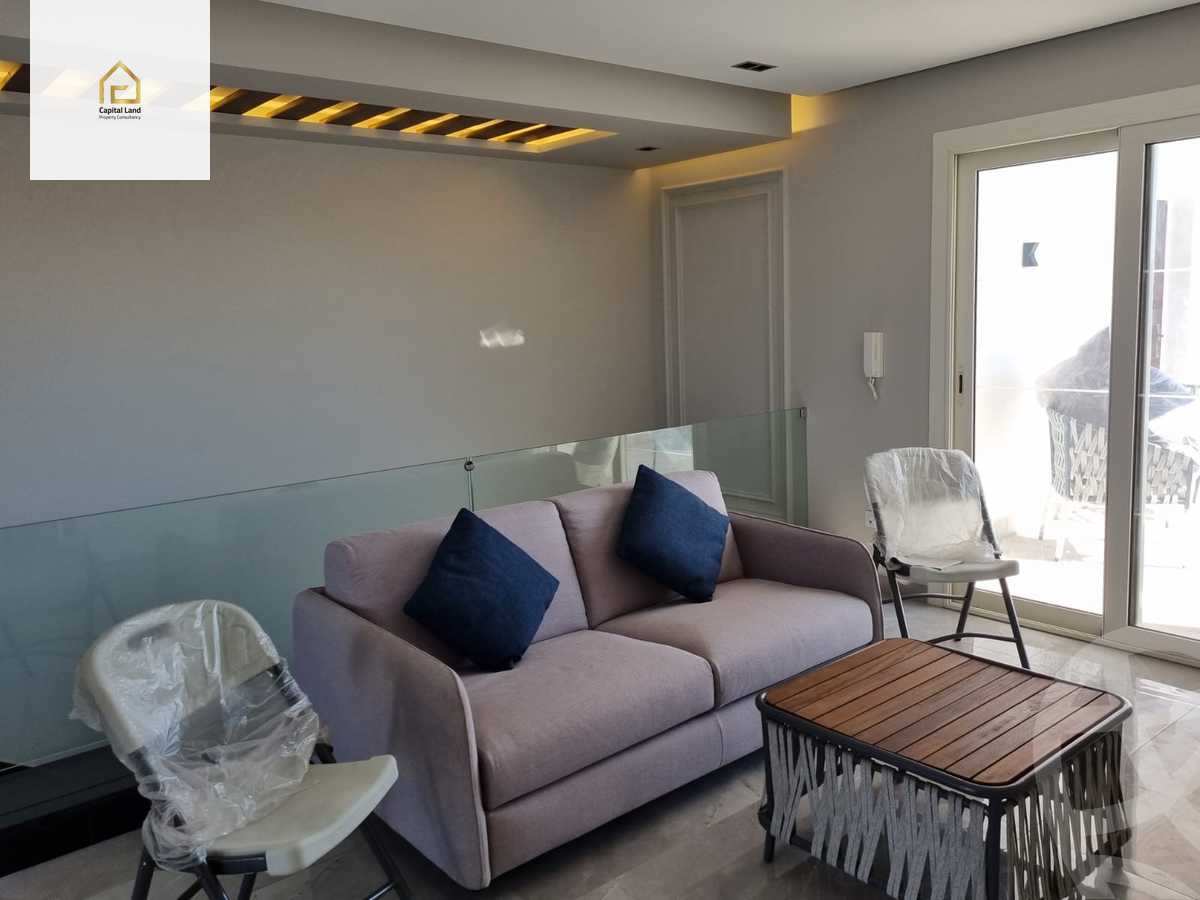https://aqarmap.com.eg/en/listing/5877542-for-rent-cairo-new-cairo-compounds-mountain-view-hyde-park
