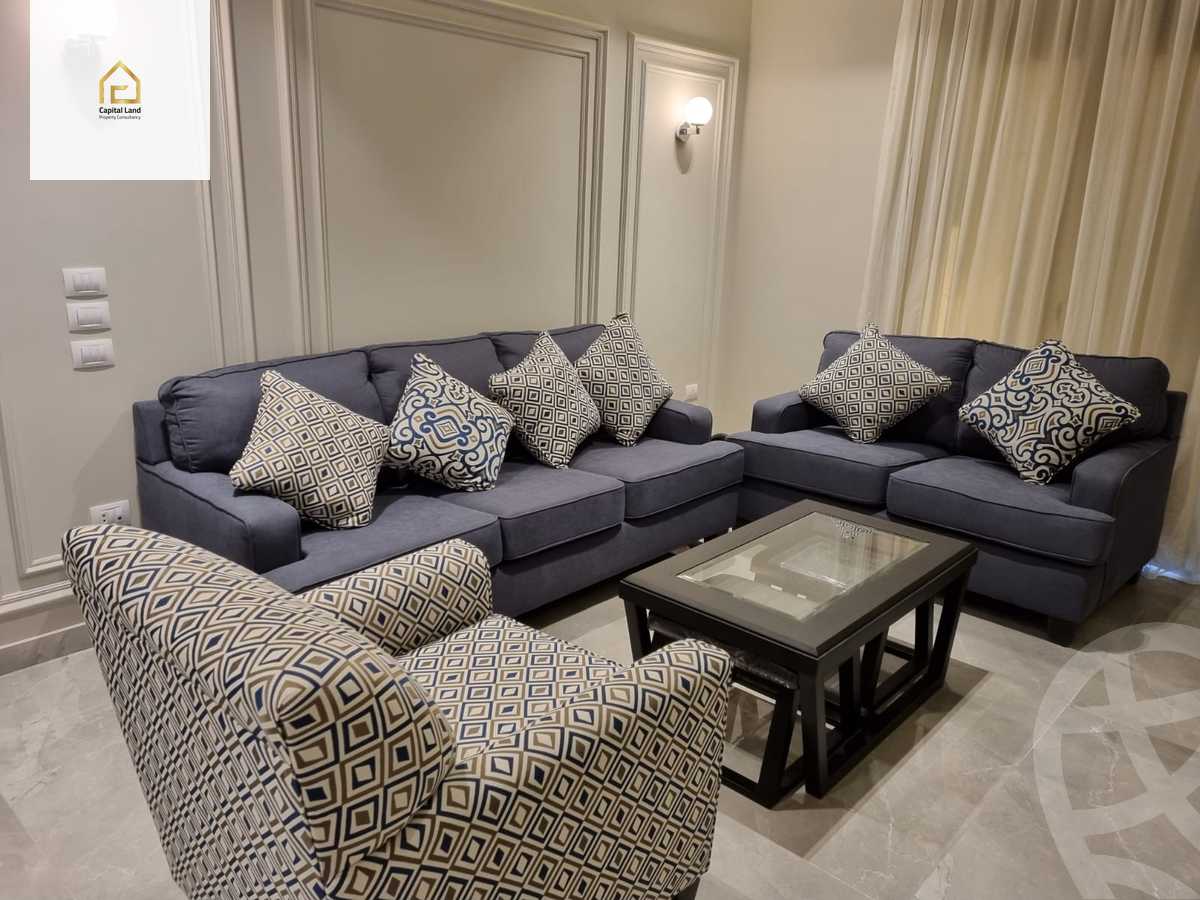 https://aqarmap.com.eg/en/listing/5877542-for-rent-cairo-new-cairo-compounds-mountain-view-hyde-park