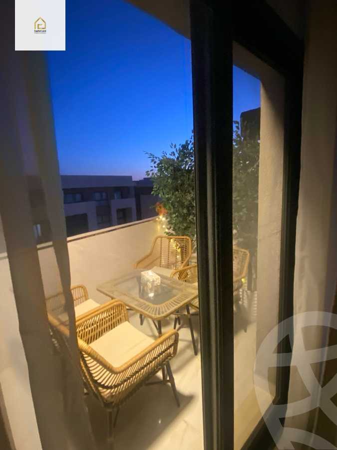 https://aqarmap.com.eg/en/listing/5877711-for-rent-cairo-new-cairo-madinaty-fifteenth-zone-buildings