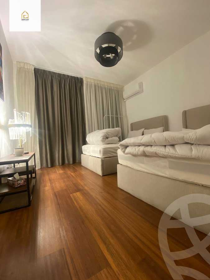 https://aqarmap.com.eg/en/listing/5877711-for-rent-cairo-new-cairo-madinaty-fifteenth-zone-buildings