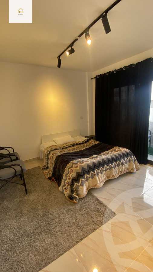 https://aqarmap.com.eg/en/listing/5877711-for-rent-cairo-new-cairo-madinaty-fifteenth-zone-buildings