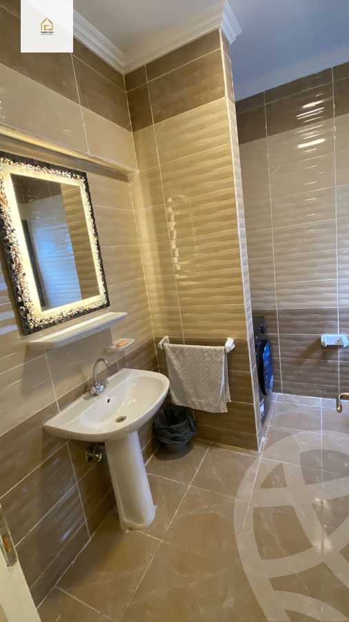 https://aqarmap.com.eg/en/listing/5877711-for-rent-cairo-new-cairo-madinaty-fifteenth-zone-buildings