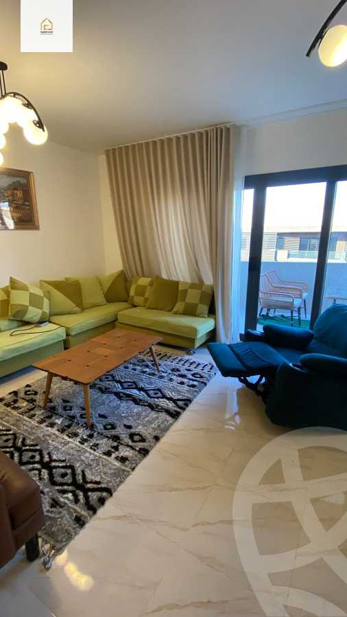 https://aqarmap.com.eg/en/listing/5877711-for-rent-cairo-new-cairo-madinaty-fifteenth-zone-buildings
